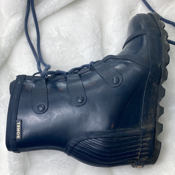 SOREL ⭐️ - Picture 5 of 12